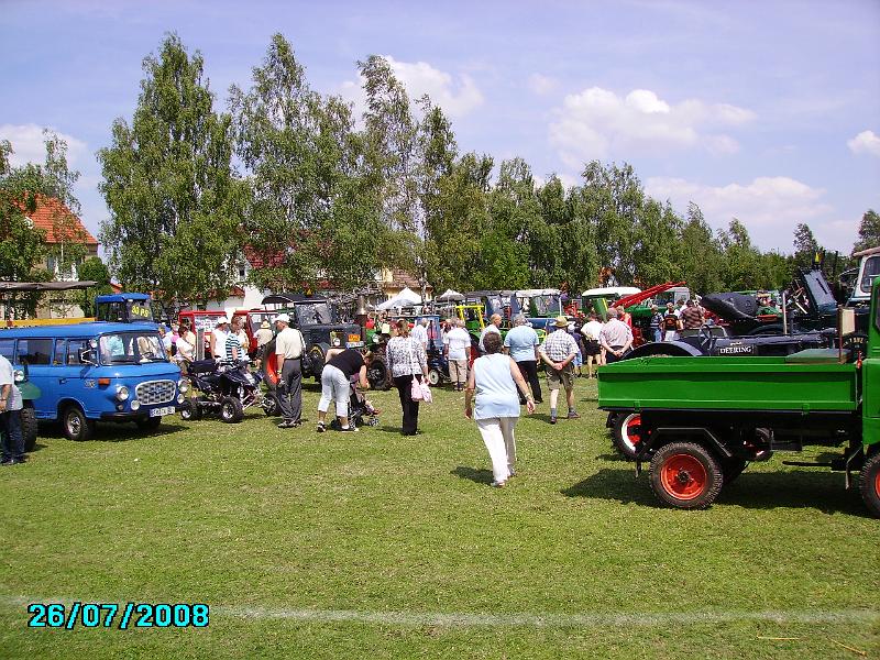 traktortreffen 2008 167.jpg